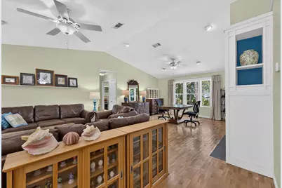 191 N Bay Shore Dr, Eastpoint, FL 32328 - Photo 20