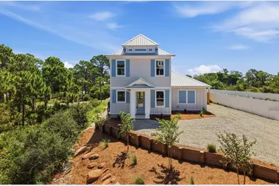 104 Mariner Ln, Cape San Blas, FL 32456 - Photo 2