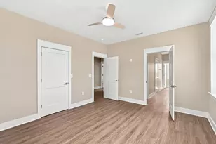 104 Mariner Ln, Cape San Blas, FL 32456 - Photo 32