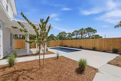 104 Mariner Ln, Cape San Blas, FL 32456 - Photo 36