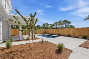104 Mariner Ln, Cape San Blas, FL 32456 - Photo 36