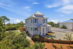 104 Mariner Ln, Cape San Blas, FL 32456 - Photo 38