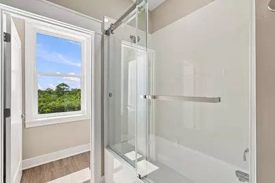 104 Mariner Ln, Cape San Blas, FL 32456 - Photo 28