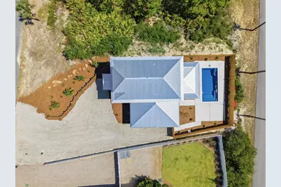 104 Mariner Ln, Cape San Blas, FL 32456 - Photo 48