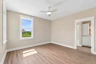 104 Mariner Ln, Cape San Blas, FL 32456 - Photo 24