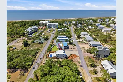 104 Mariner Ln, Cape San Blas, FL 32456 - Photo 44