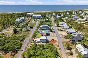 104 Mariner Ln, Cape San Blas, FL 32456 - Photo 44