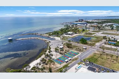 268 Dockside Dr, Port Saint Joe, FL 32456 - Photo 28