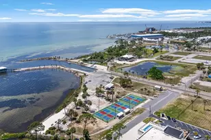 268 Dockside Dr, Port Saint Joe, FL 32456 - Photo 28