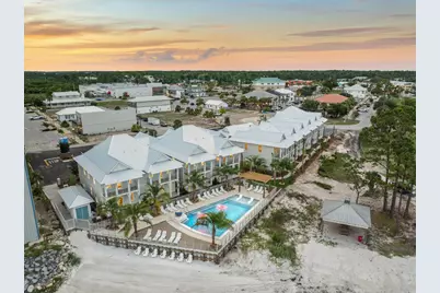 268 Dockside Dr, Port Saint Joe, FL 32456 - Photo 26