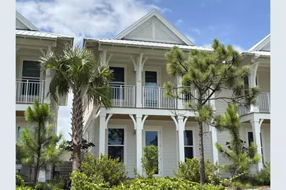 268 Dockside Dr, Port Saint Joe, FL 32456 - Photo 1