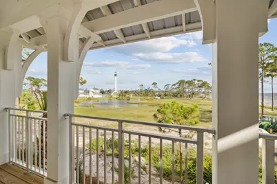 268 Dockside Dr, Port Saint Joe, FL 32456 - Photo 10