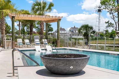 268 Dockside Dr, Port Saint Joe, FL 32456 - Photo 20