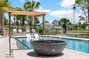 268 Dockside Dr, Port Saint Joe, FL 32456 - Photo 20