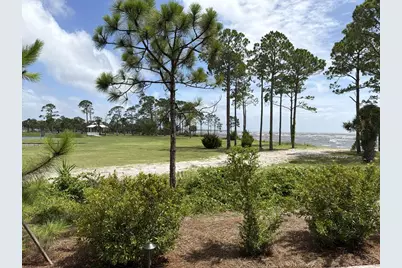 268 Dockside Dr, Port Saint Joe, FL 32456 - Photo 6