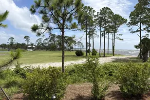 268 Dockside Dr, Port Saint Joe, FL 32456 - Photo 6