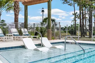 268 Dockside Dr, Port Saint Joe, FL 32456 - Photo 18