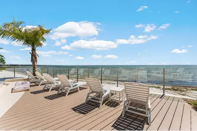 262 Dockside Dr, Port Saint Joe, FL 32456 - Photo 18