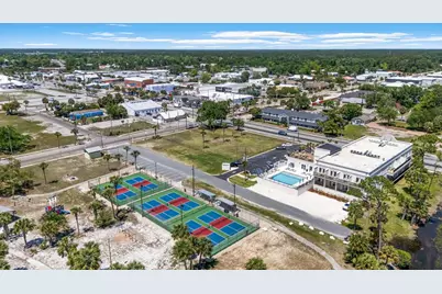 262 Dockside Dr, Port Saint Joe, FL 32456 - Photo 24