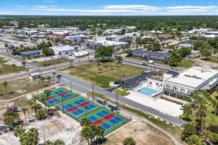 262 Dockside Dr, Port Saint Joe, FL 32456 - Photo 24