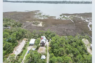 9560 Cr 30-A, Port Saint Joe, FL 32456 - Photo 28