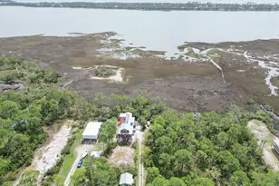 9560 Cr 30-A, Port Saint Joe, FL 32456 - Photo 28