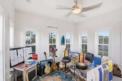 9560 Cr 30-A, Port Saint Joe, FL 32456 - Photo 70