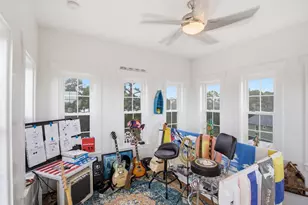 9560 Cr 30-A, Port Saint Joe, FL 32456 - Photo 70