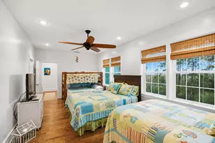 9560 Cr 30-A, Port Saint Joe, FL 32456 - Photo 50