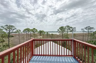 9560 Cr 30-A, Port Saint Joe, FL 32456 - Photo 66