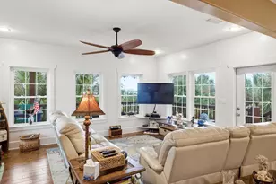 9560 Cr 30-A, Port Saint Joe, FL 32456 - Photo 4