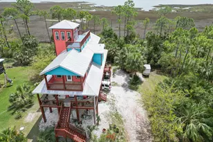 9560 Cr 30-A, Port Saint Joe, FL 32456 - Photo 88
