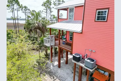 9560 Cr 30-A, Port Saint Joe, FL 32456 - Photo 80