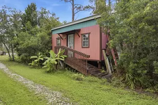 9560 Cr 30-A, Port Saint Joe, FL 32456 - Photo 78