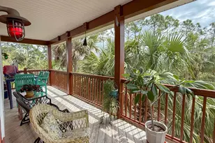 9560 Cr 30-A, Port Saint Joe, FL 32456 - Photo 84
