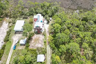 9560 Cr 30-A, Port Saint Joe, FL 32456 - Photo 90