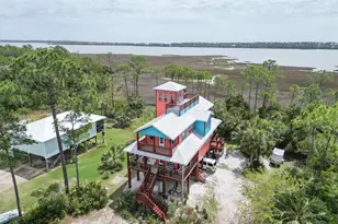 9560 Cr 30-A, Port Saint Joe, FL 32456 - Photo 2