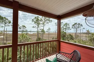 9560 Cr 30-A, Port Saint Joe, FL 32456 - Photo 34
