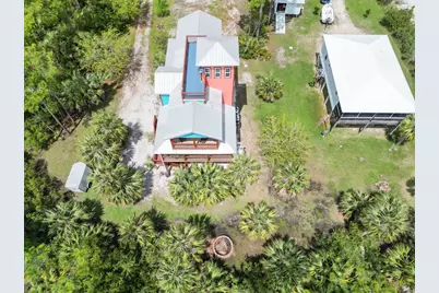 9560 Cr 30-A, Port Saint Joe, FL 32456 - Photo 92