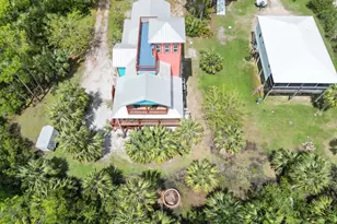 9560 Cr 30-A, Port Saint Joe, FL 32456 - Photo 92