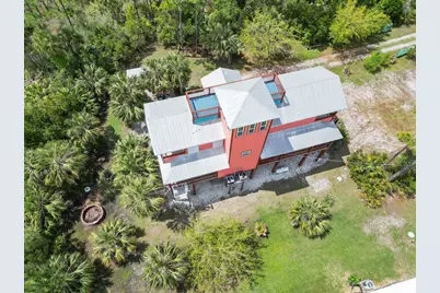 9560 Cr 30-A, Port Saint Joe, FL 32456 - Photo 38