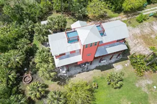 9560 Cr 30-A, Port Saint Joe, FL 32456 - Photo 38