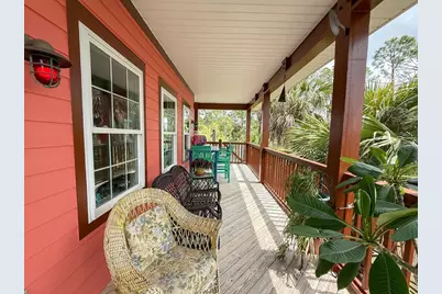 9560 Cr 30-A, Port Saint Joe, FL 32456 - Photo 86