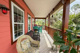 9560 Cr 30-A, Port Saint Joe, FL 32456 - Photo 86