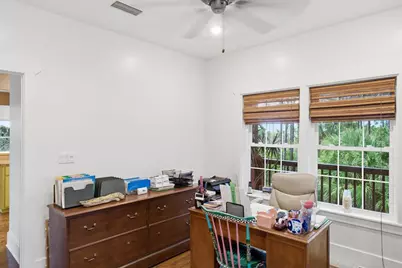 9560 Cr 30-A, Port Saint Joe, FL 32456 - Photo 62