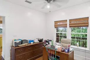 9560 Cr 30-A, Port Saint Joe, FL 32456 - Photo 62