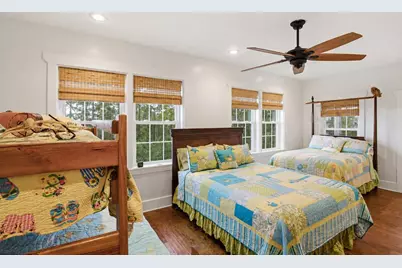 9560 Cr 30-A, Port Saint Joe, FL 32456 - Photo 52