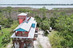 9560 Cr 30-A, Port Saint Joe, FL 32456 - Photo 46