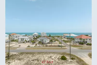 901 E Gulf Beach Dr, Saint George Island, FL 32328 - Photo 4