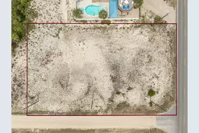 901 E Gulf Beach Dr, Saint George Island, FL 32328 - Photo 6